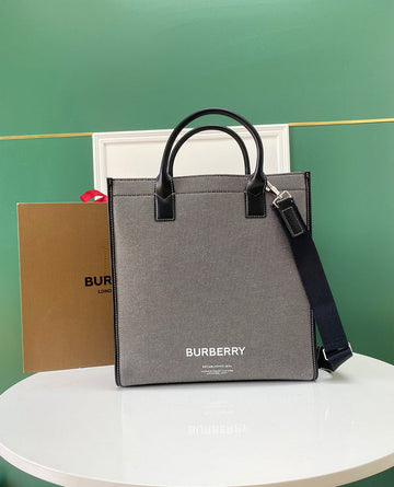 EC - BOR Bag - 010