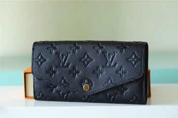 EC Fashion Lu-Vi bags - 8751