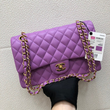 EC Luxury - CHL Bags - 3275
