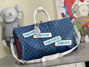 EC - LOV Women Bag - 2793