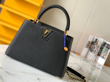 EC - LOV Women Bag - 695