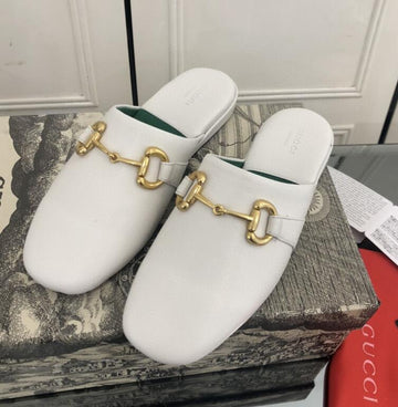 EC - GUKI Women Shoes - 2089