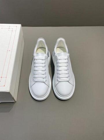 EC - AQ Men SHoes - 231