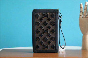 EC Fashion Lu-Vi bags - 11049