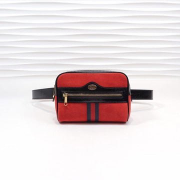 EC Luxury - GCI Bags - 1014