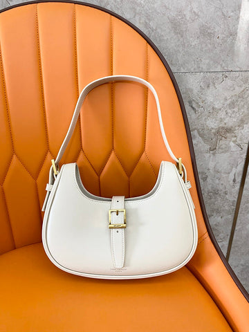 EC - YLS Bag - 796