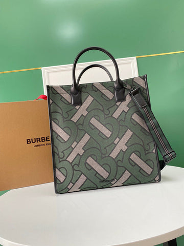 EC - BOR Bag - 094