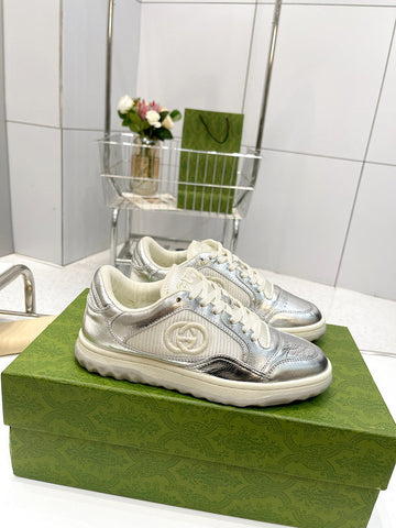 EC - GUKI Shoe - 916