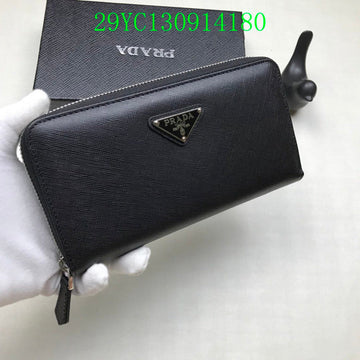 EC - PD Wallet - 423