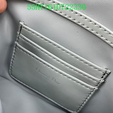 EC - DOR Bags - 1436