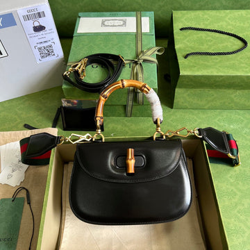 EC - GUKI Bag - 178