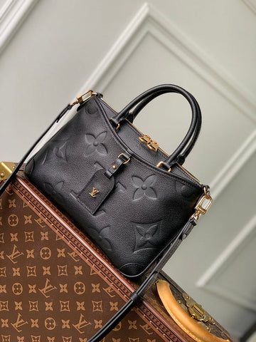 EC - LOV Women Bag - 1799