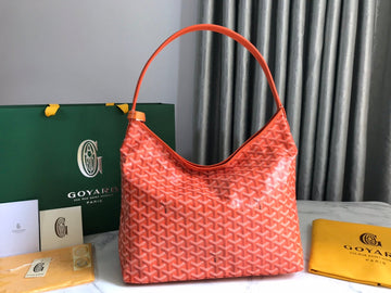 EC - GYO Bag - 089
