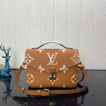 EC - LOV Women Bag - 1509