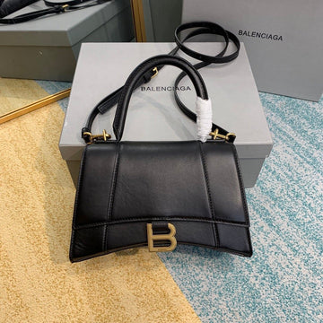EC - BG Women Bag - 257