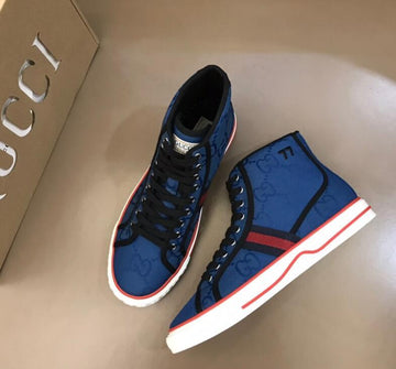 EC - GUKI Women Shoes - 1553