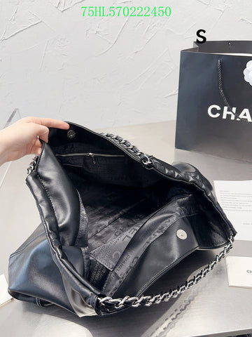 EC - CHL Bags - 1494