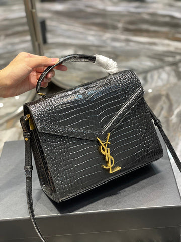 EC - YLS Bag - 430