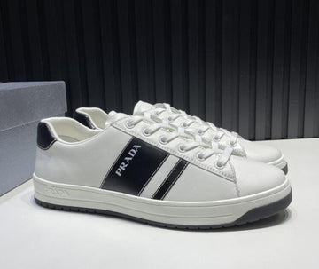 EC Luxury - PD Men Shoes - 327