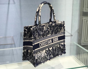 EC - DOR Bags - 539