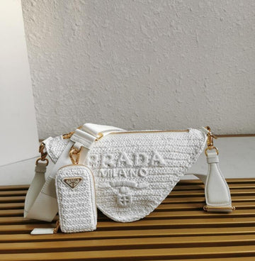 EC - PD Bags - 026