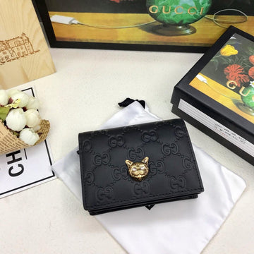 EC Luxury - GCI Bags - 1095