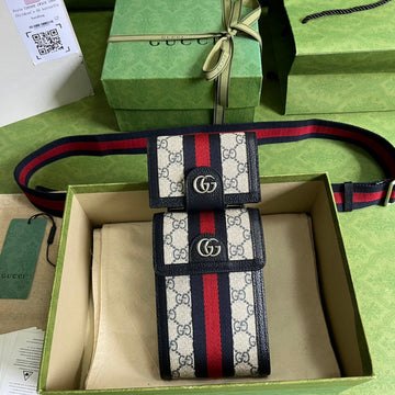 EC - GUKI Women Bag - 1399