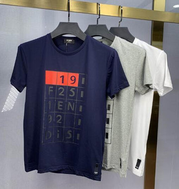 EC - FDE Clothes - 119