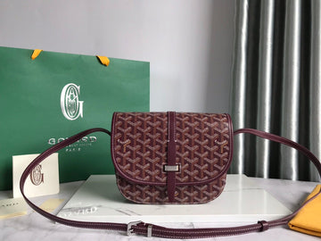 EC - GYO Bag - 239