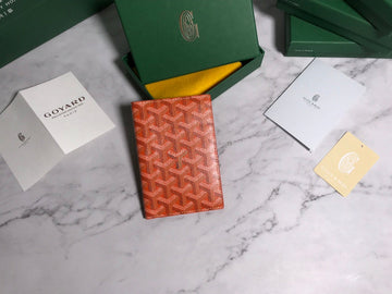 EC - GYO Wallet - 337