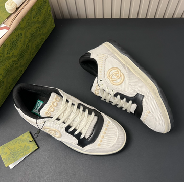 EC - GUKI Women Shoes - 130