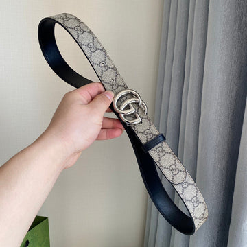 EC - GUKI Belt - 104