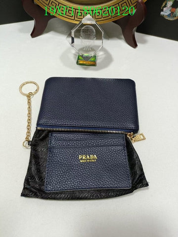 EC - PD Wallet - 185