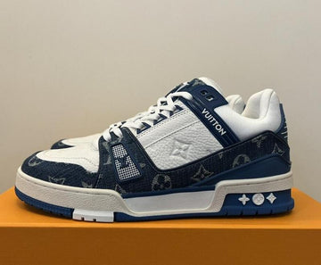 EC - LOV Men Shoes - 1187