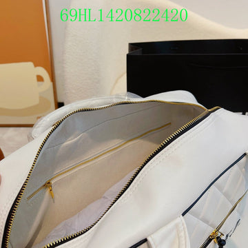 EC - CHL Bags - 2382