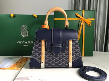 EC - GYO Women Bag - 274