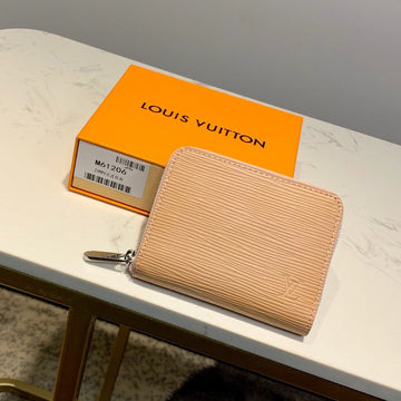 EC Fashion Lu-Vi bags - 9276