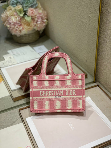 EC - DOR Women Bag - 428