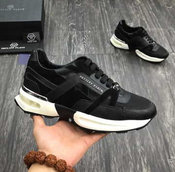 EC - PHP Shoes - 196