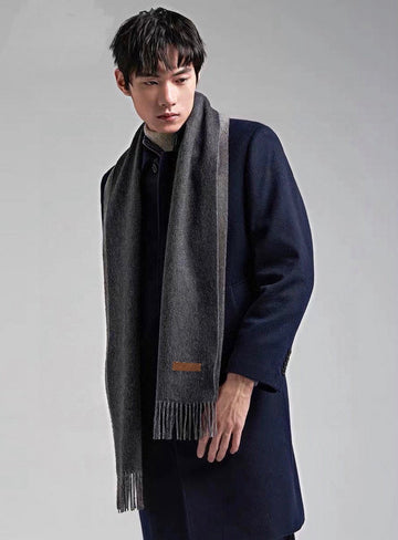 EC - LOV Scarf - 108