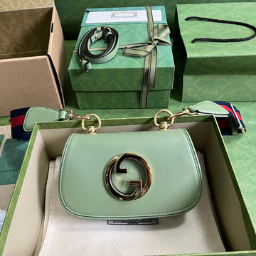 EC - GUKI Bag - 919