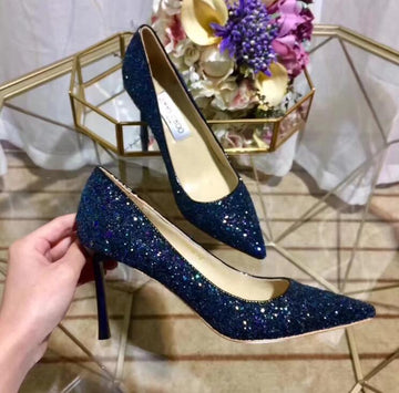 EC - JMC Shoes - 218