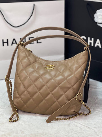 EC Luxury - CHL Bags - 2898