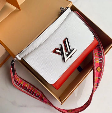 EC Luxury - LOV Bags - 3068