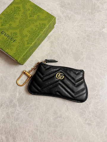 EC - GUKI Wallet - 351