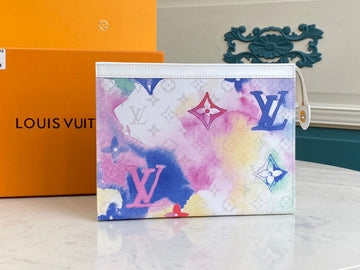 EC - LOV Women Bag - 101