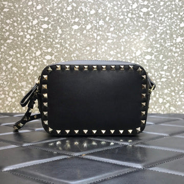 EC - VEL Women Bag - 192