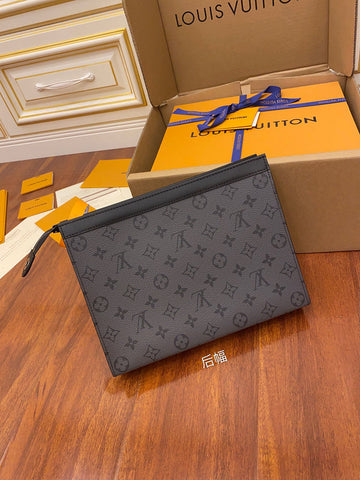 EC Fashion Lu-Vi bags - 17233