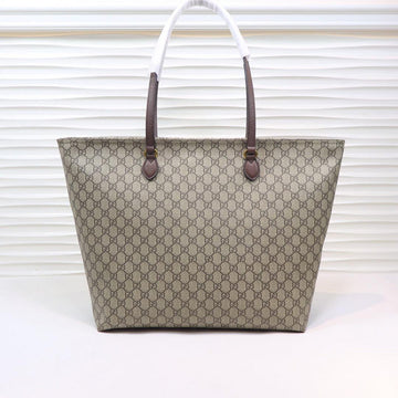 EC Luxury - GCI Bags - 1110