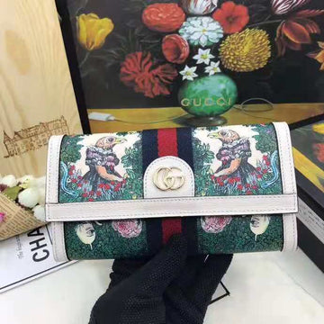 EC Luxury - GCI Bags - 718